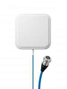 Орбита OT-GSM41 антенна GSM (698-3800 МГц, 9дБ)